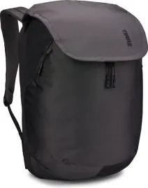 plecak-turystyczny-na-laptopa-do-16-cali-thule-subterra-2-26l-vetiver-gra