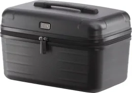 kuferek-kosmetyczka-titan-litron-czarna