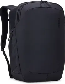 plecak-turystyczny-na-laptopa-do-16-cali-thule-subterra-2-40l-czarny