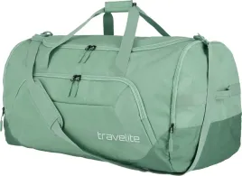 torba-sportowa-travelite-kick-off-xl-mietowa
