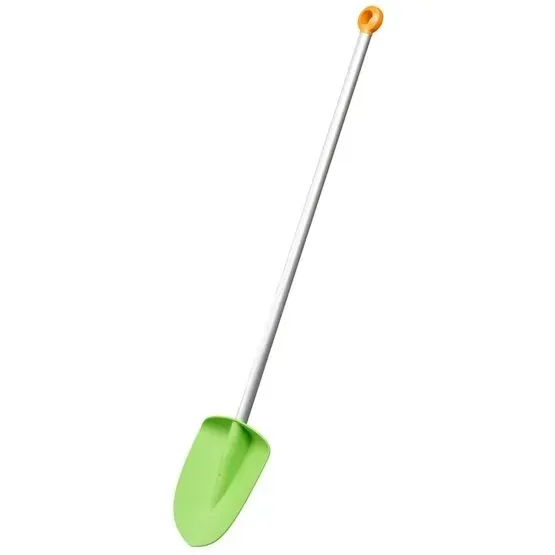 fiskars-szpadelek-dzieciecy-myfirstf-marka-fiskars