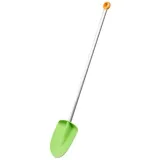 fiskars-szpadelek-dzieciecy-myfirstf-marka-fiskars