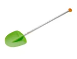 fiskars-szpadelek-dzieciecy-myfirstf-waga-z-opakowaniem-0-15-kg