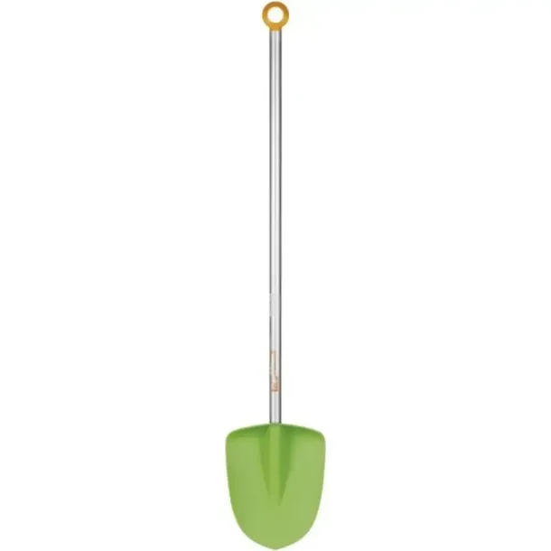 fiskars-szpadelek-dzieciecy-myfirstf-szerokosc-glowicy-17-cm