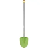 fiskars-szpadelek-dzieciecy-myfirstf-szerokosc-glowicy-17-cm