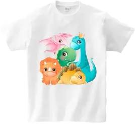 koszulka-t-shirt-z-dinozaurami-producent
