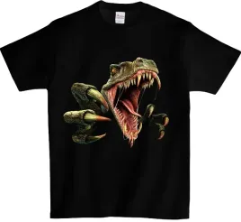 koszulka-t-shirt-z-dinozurem-producent