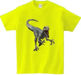 koszulka-t-shirt-z-dinozurem-producent