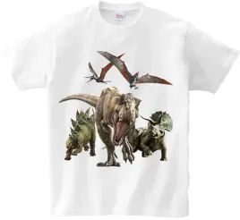 koszulka-t-shirt-dinozaury-producent