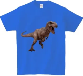 koszulka-t-shirt-z-dinozurem-producent