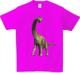 koszulka-t-shirt-z-dinozurem-producent