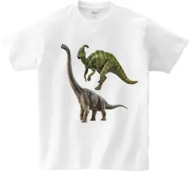 koszulka-t-shirt-dinozaury-producent