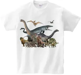 koszulka-t-shirt-z-dinozurem-producent