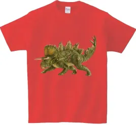 koszulka-t-shirt-z-dinozurem-producent