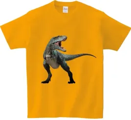 koszulka-t-shirt-z-dinozurem-producent