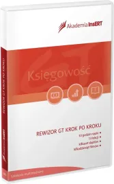 rewizor-gt-krok-po-kroku