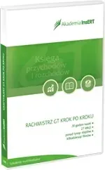 rachmistrz-gt-krok-po-kroku