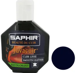saphir-juvacuir-balsam-koloryzujacy-do-renowacji-skory-granatowy-06