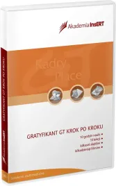 gratyfikant-gt-krok-po-kroku