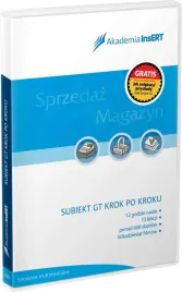 subiekt-gt-krok-po-kroku