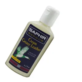 saphir-bdc-onguent-oiled-leather-balsam-nubuku-i-skor-gladkich-bezbarwny-02