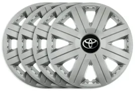 kolpaki-15-do-toyota-avensis-c-hr-yaris-aygo-css