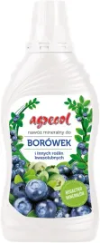 nawoz-mineralny-do-borowek-i-innych-roslin-kwasolubnych-agrecol-1l