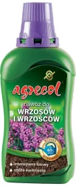 nawoz-do-wrzosow-i-wrzoscow-agrecol-0-35l