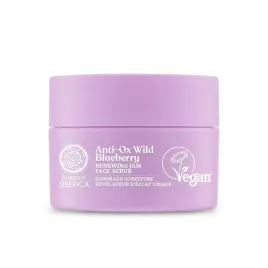 siberica-professional-blueberry-anti-ox-wild-blueberry-renewing-jam-face-sc