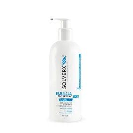atopic-skin-emulsja-pod-prysznic-skora-atopowa-250ml