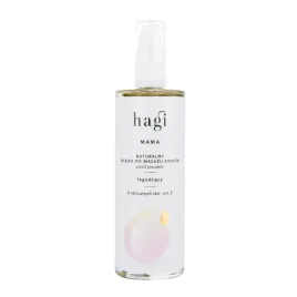 mama-naturalny-olejek-do-masazu-krocza-przed-porodem-100ml