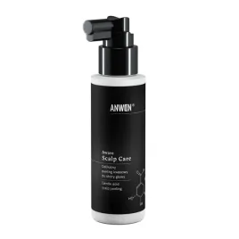 aware-scalp-care-delikatny-peeling-kwasowy-do-skory-glowy-100ml