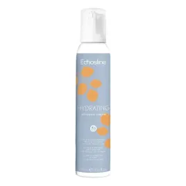 hydrating-nawilzajaca-pianka-do-wlosow-200ml