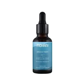 regenerujaco-zluszczajace-serum-do-twarzy-piec-kwasow-aha-30ml