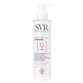 svr-sensifine-dermo-nettoyant-intensywnie-kojacy-preparat-do-oczyszczania-s
