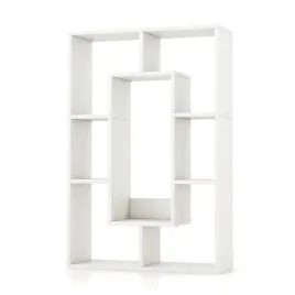 nowoczesny-regal-7-polek-60-x-20-x-90cm