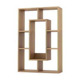 nowoczesny-regal-7-polek-60-x-20-x-90cm