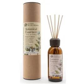 la-casa-de-los-aromas-botanical-essence-patyczki-zapachowe-swieza-bawelna-1