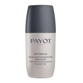 optimale-roll-on-anti-transpirant-24h-antyperspirant-w-kulce-75ml