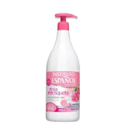 instituto-espanol-rosa-mosqueta-balsam-do-ciala-nawilzajacy-950ml