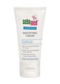 clear-face-mattifying-cream-matujacy-krem-do-twarzy-50ml