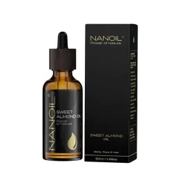 nanoil-sweet-almond-oil-50ml-olejek-migdalowy-do-pielegnacji-wlosow-i-cial