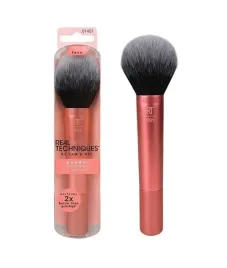 real-techniques-base-powder-brush-pedzel-do-pudru