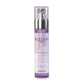 blondesse-blonde-miracle-drops-nablyszczajace-kropelki-do-wlosow-50ml