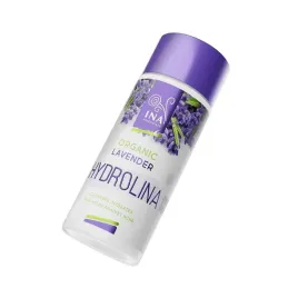 hydrolina-organiczna-woda-lawendowa-150ml