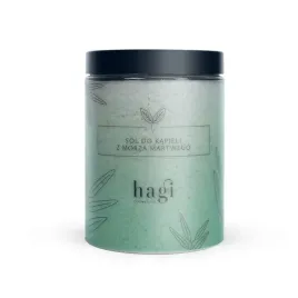 sol-do-kapieli-z-morza-martwego-1200g