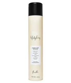 lifestyling-hairspray-lakier-do-wlosow-medium-hold-500ml