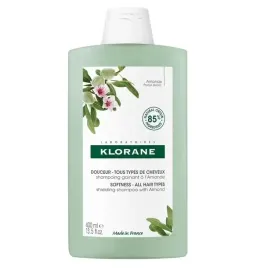 shielding-shampoo-szampon-do-wlosow-nadajacy-miekkosc-400ml