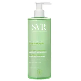 sebiaclear-gel-moussant-zel-oczyszczajacy-do-twarzy-400ml