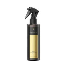 heat-protectant-spray-termoochronny-spray-do-wlosow-200ml